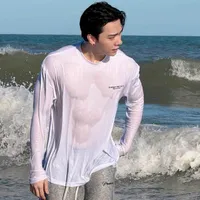 Hải Nam - Nam