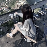 Phương Trúc - Người Yêu Bình