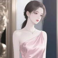 Thẩm Từ Nguyệt
