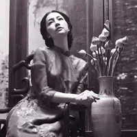 Hoàng Xuân Thy