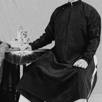 Hoàng Phúc Khánh