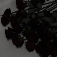 Thằng Mẫn