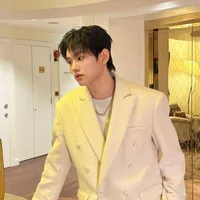 Bùi Trường Linh