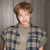 Võ Đình Nam - Cody Nam Võ