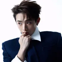 Nguyễn Thành Công - CongB