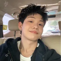 Lê Hồ Phước Thịnh - Jaysonlei