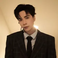 Lê Quang Hùng - Quang Hùng MasterD