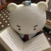 @itsapfel