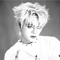 Rhyder/NQA