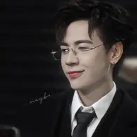 Lê Quang Hùng
