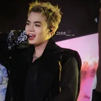 Đặng Thành An