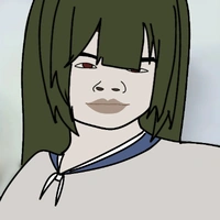 Kiều Kami