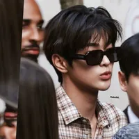 Ahn Keonho