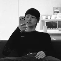 Eom Seonghyeon