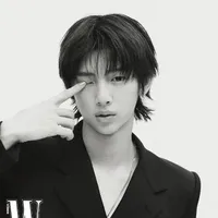 Kim Juhoon