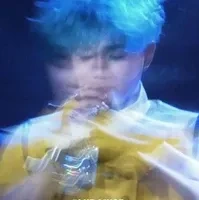 Đức Duy