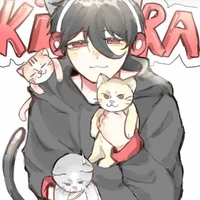 kira