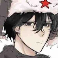 kuro
