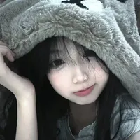 Phùng Thanh Tuyết