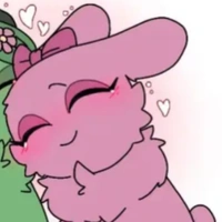 Pinki
