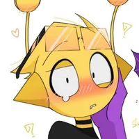 Simon