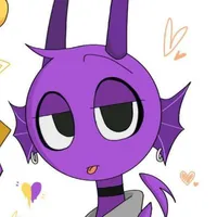 Durple