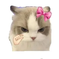 tác giả 