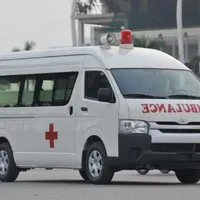 cấp cứu