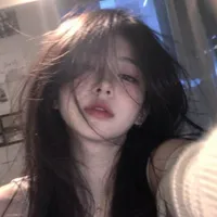 mẹ Hùng