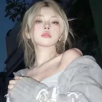 mẹ Dương