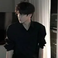 ba Dương
