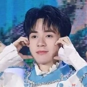 Lê Quang Hùng-em