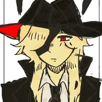 Mafioso (Don Sonnelino)