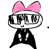Caporegime