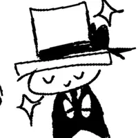 Consigliere