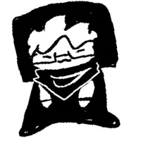Soldier
