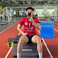 Nguyễn Đình Bắc(em)