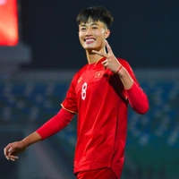Nguyễn Văn Trường