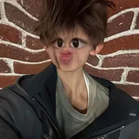 tgia