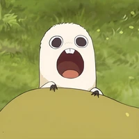 YuuMeow