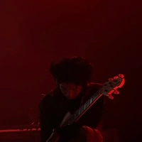 Quang Chiến (qwan chin)