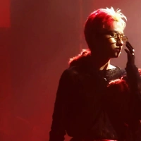 Gia Lộc ( lil kim loại)