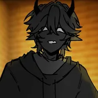 [twixxel]