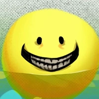 [Verity]