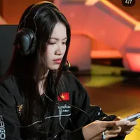 SGP Diễm My