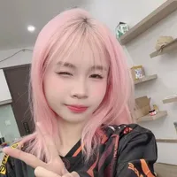 SGP LạcHQ