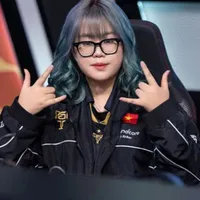SGP Sen