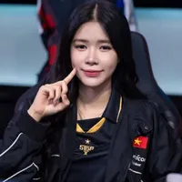 SGP shizuka