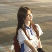 nhật vy