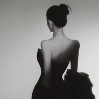 Đường Giai Tuệ
